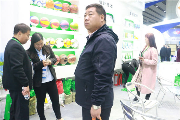 教學(xué)掛圖 教學(xué)掛圖