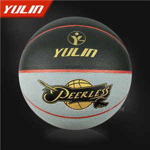 采購(gòu)學(xué)?；@球