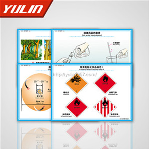 初中數(shù)理化教學(xué)投影片